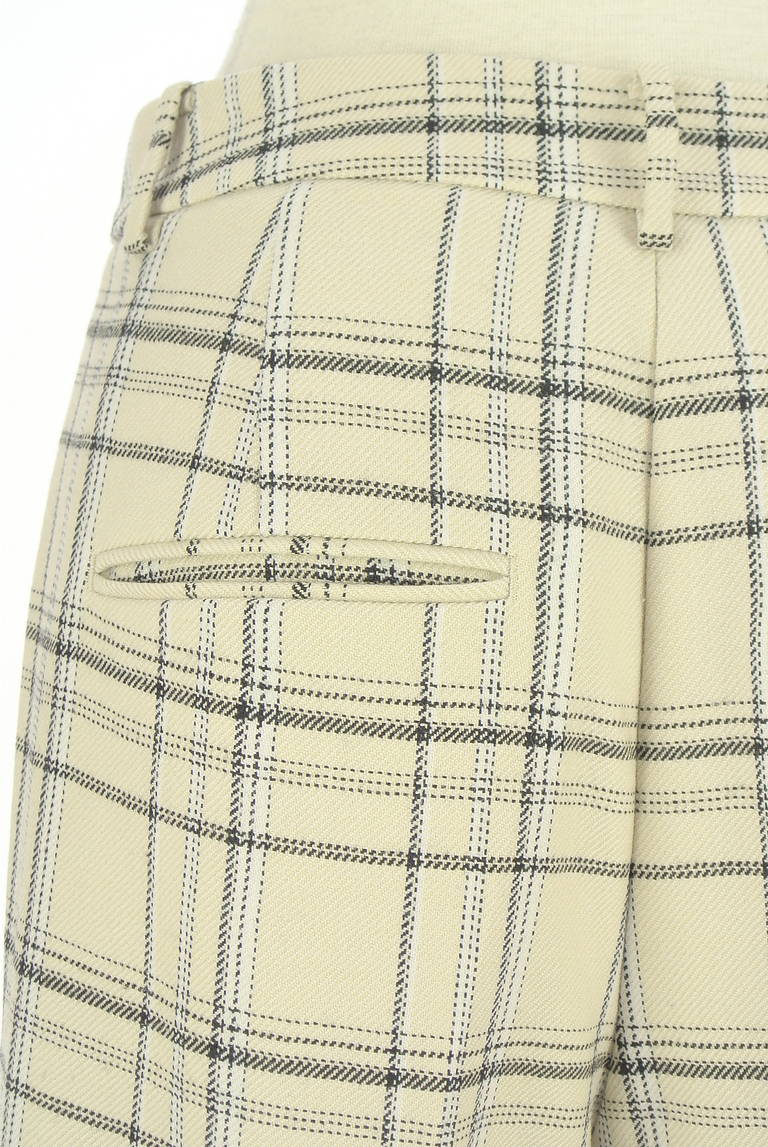 IENA（イエナ）の古着「商品番号：PR10341994」-大画像5