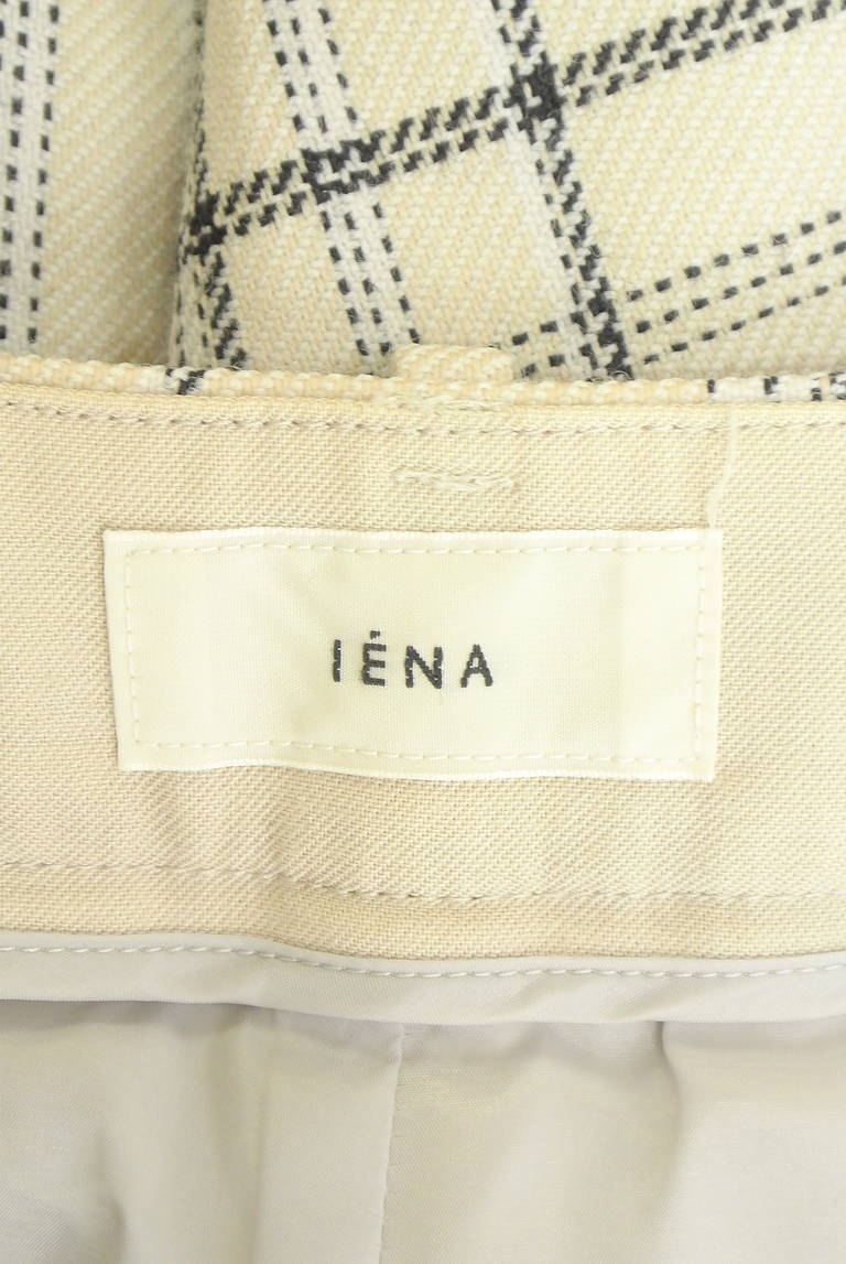 IENA（イエナ）の古着「商品番号：PR10341994」-大画像6