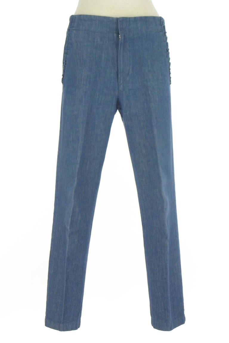 IENA（イエナ）の古着「商品番号：PR10341995」-大画像1