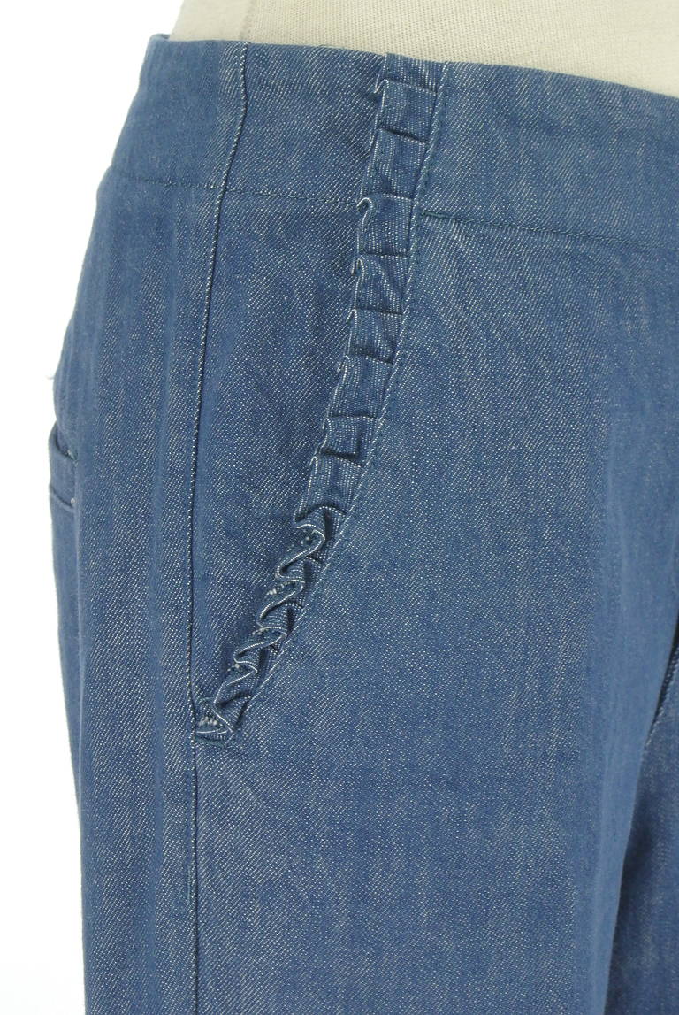 IENA（イエナ）の古着「商品番号：PR10341995」-大画像4