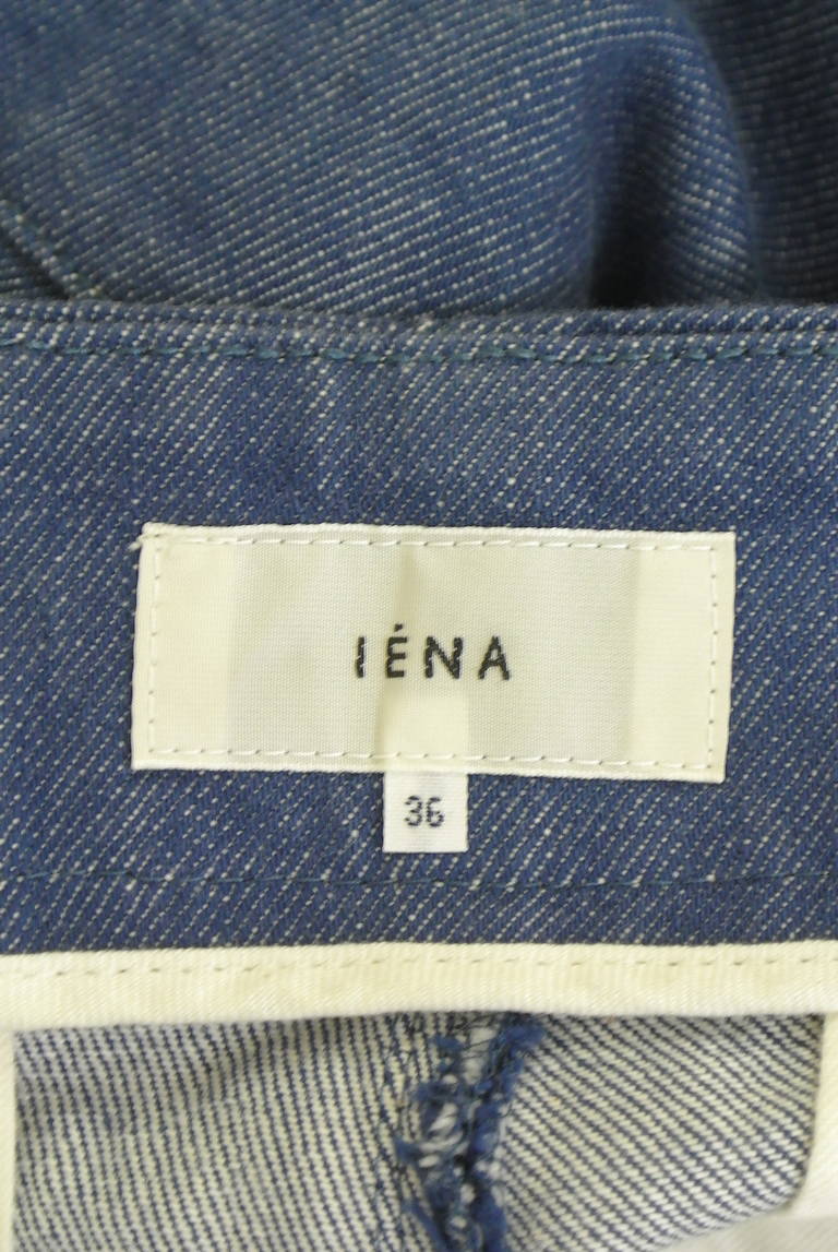 IENA（イエナ）の古着「商品番号：PR10341995」-大画像6