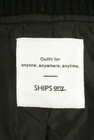 SHIPS（シップス）の古着「商品番号：PR10341996」-6