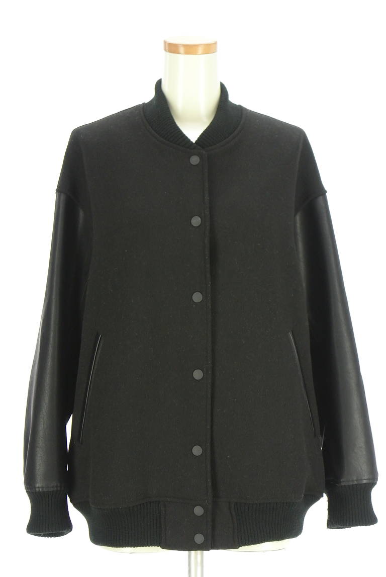 SHIPS（シップス）の古着「商品番号：PR10341996」-大画像1