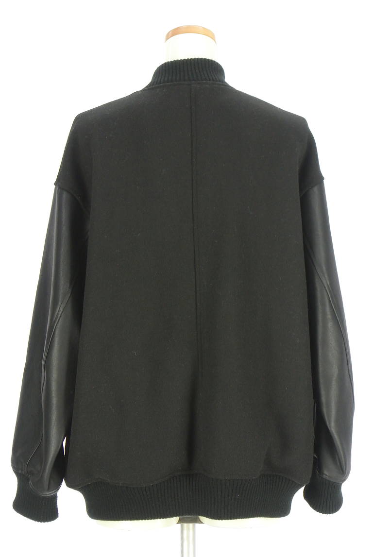 SHIPS（シップス）の古着「商品番号：PR10341996」-大画像2