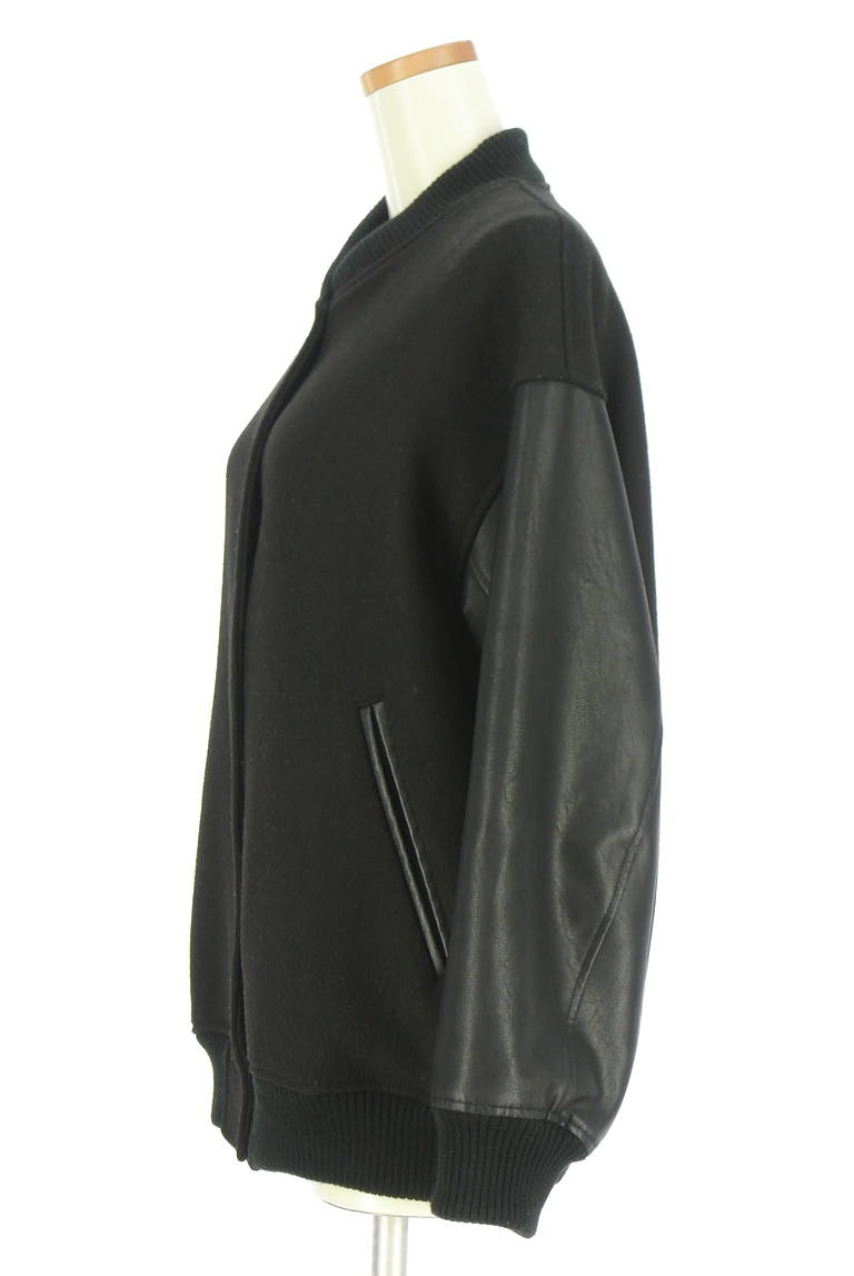 SHIPS（シップス）の古着「商品番号：PR10341996」-大画像3