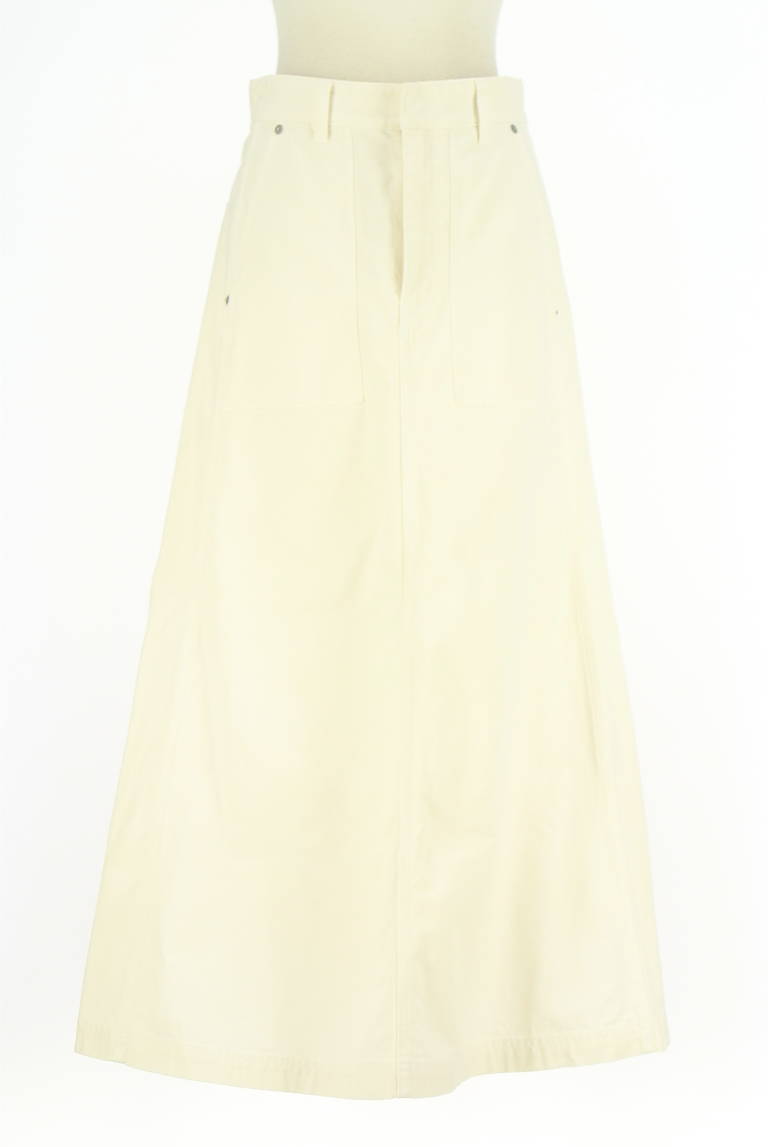 Spick and Span（スピック＆スパン）の古着「商品番号：PR10341997」-大画像1