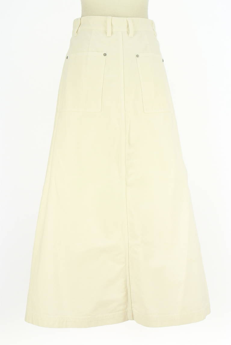 Spick and Span（スピック＆スパン）の古着「商品番号：PR10341997」-大画像2