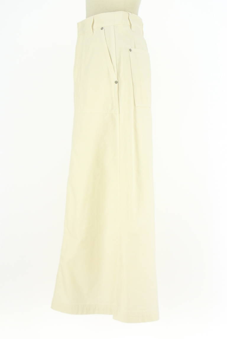 Spick and Span（スピック＆スパン）の古着「商品番号：PR10341997」-大画像3