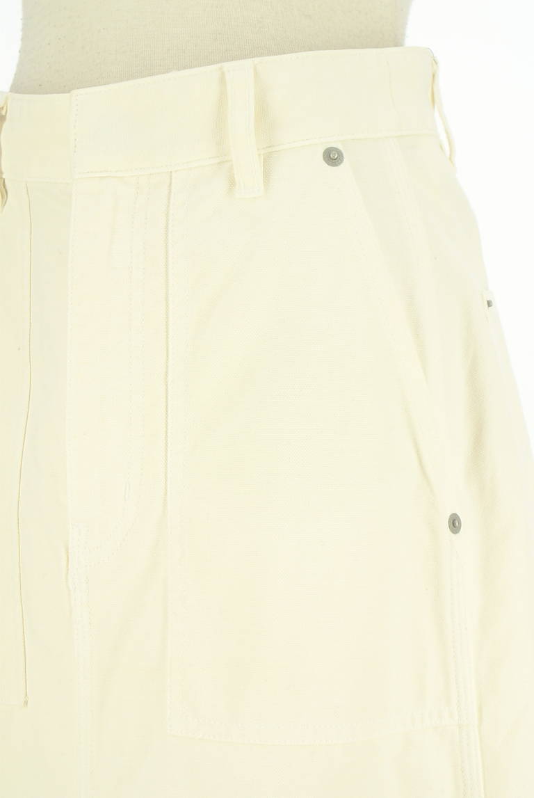 Spick and Span（スピック＆スパン）の古着「商品番号：PR10341997」-大画像4