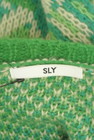 SLY（スライ）の古着「商品番号：PR10341998」-6