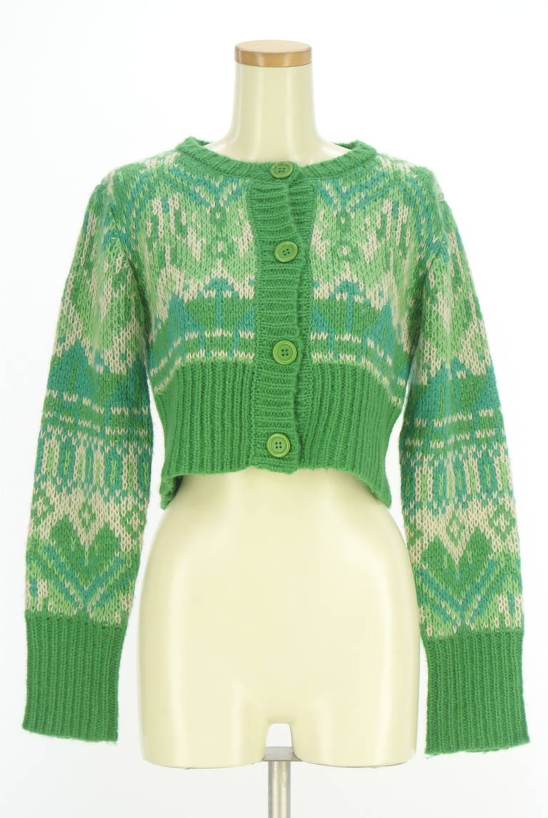 SLY（スライ）の古着「商品番号：PR10341998」-大画像1