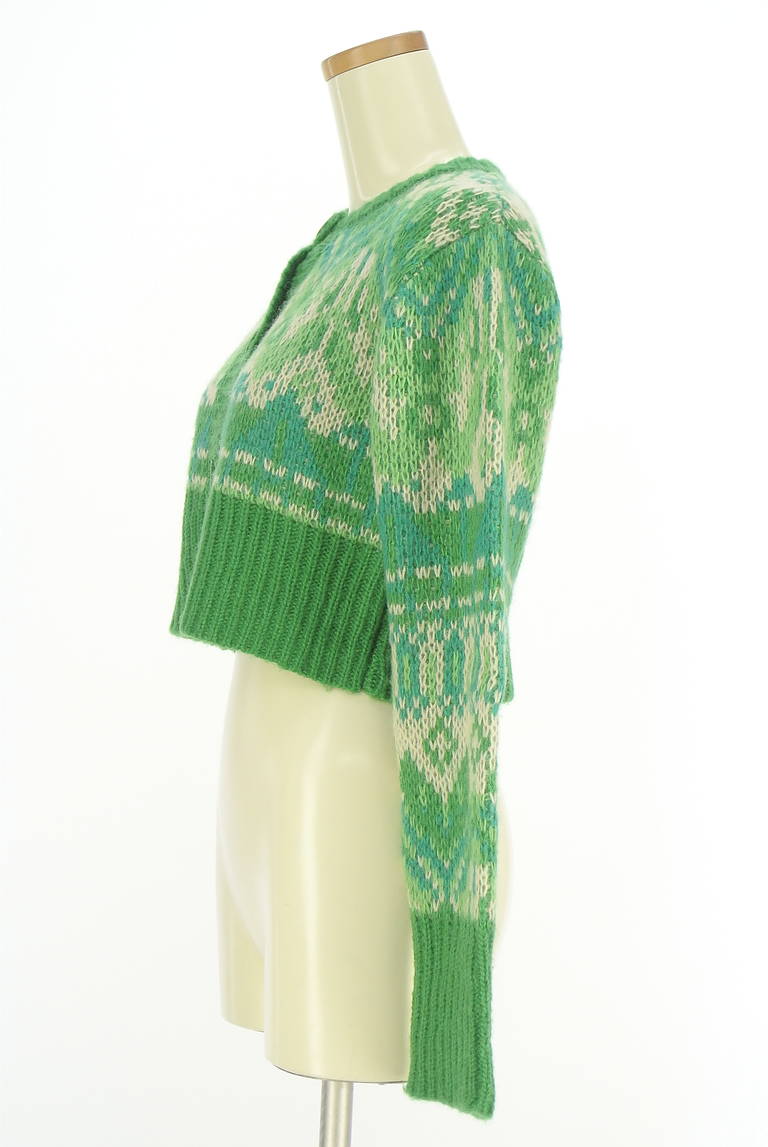 SLY（スライ）の古着「商品番号：PR10341998」-大画像3