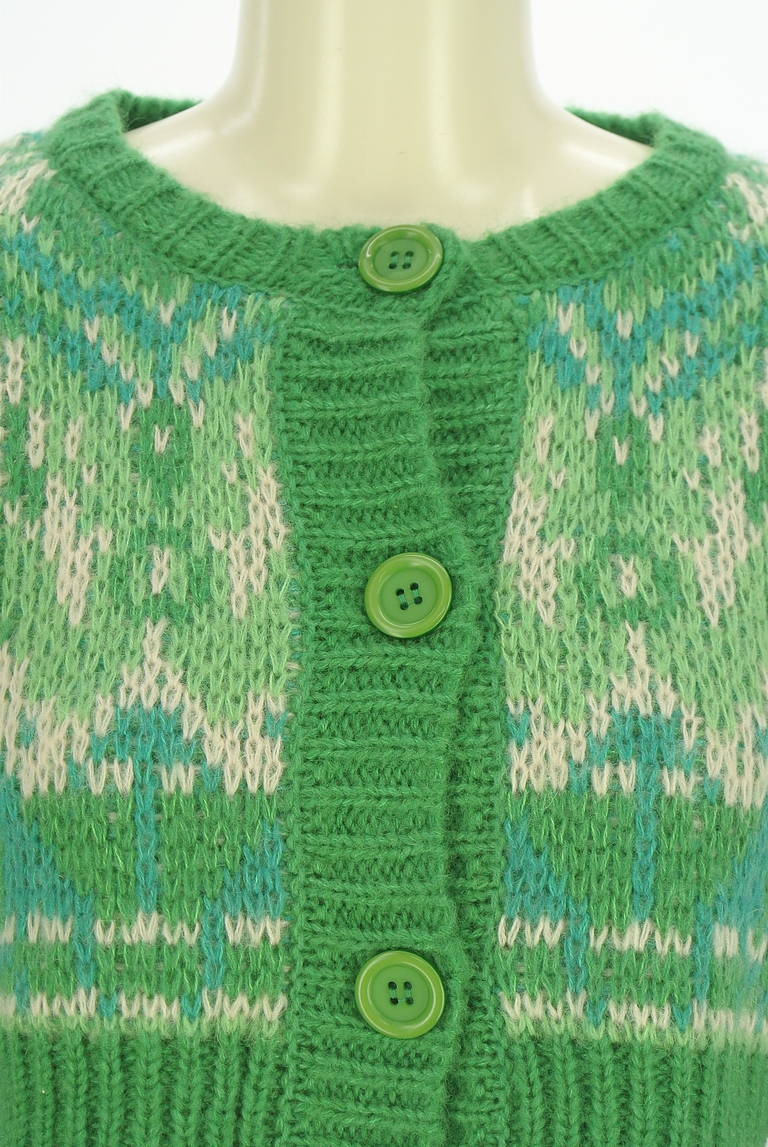 SLY（スライ）の古着「商品番号：PR10341998」-大画像4