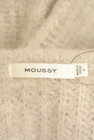 MOUSSY（マウジー）の古着「商品番号：PR10341999」-6
