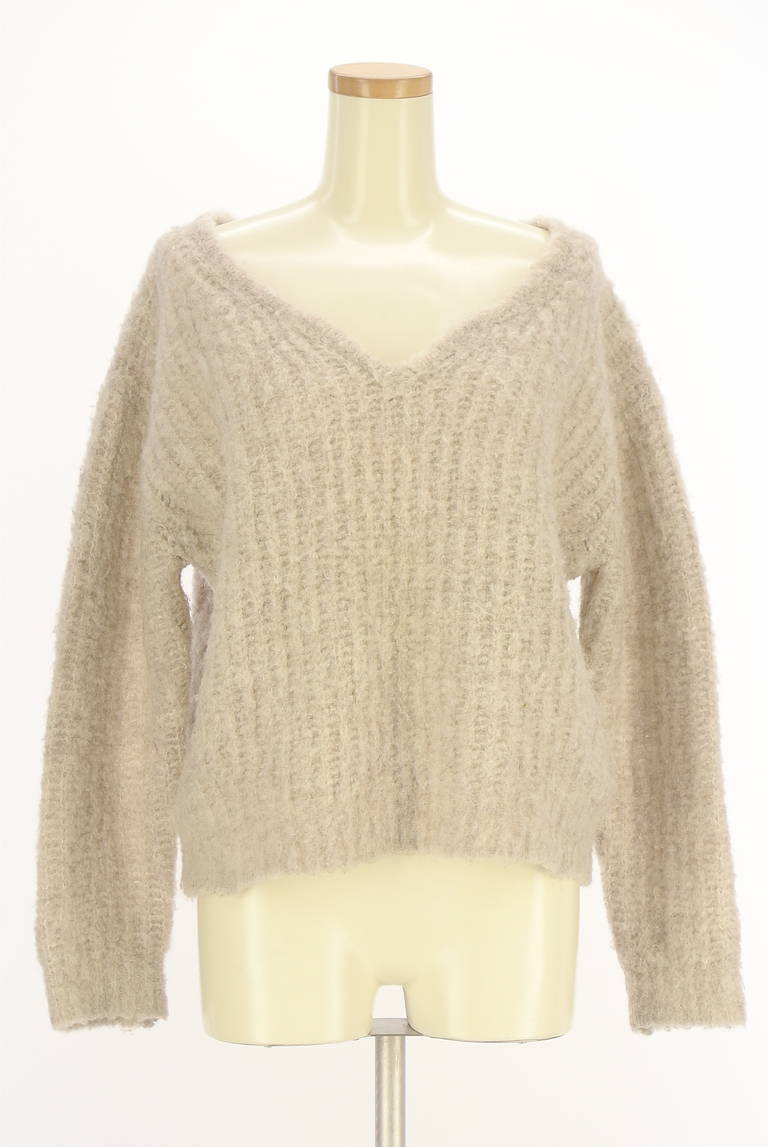 MOUSSY（マウジー）の古着「商品番号：PR10341999」-大画像1