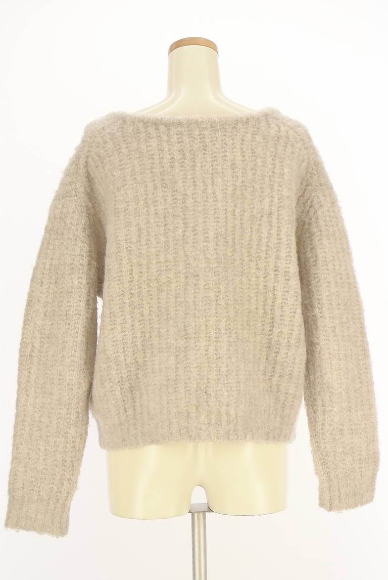 MOUSSY（マウジー）の古着「商品番号：PR10341999」-大画像2