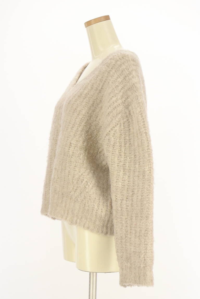 MOUSSY（マウジー）の古着「商品番号：PR10341999」-大画像3