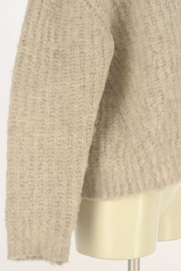 MOUSSY（マウジー）の古着「商品番号：PR10341999」-大画像4