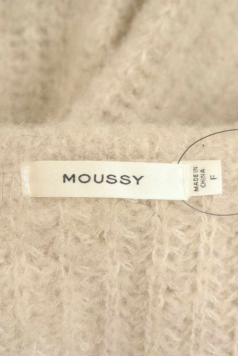 MOUSSY（マウジー）の古着「商品番号：PR10341999」-大画像6