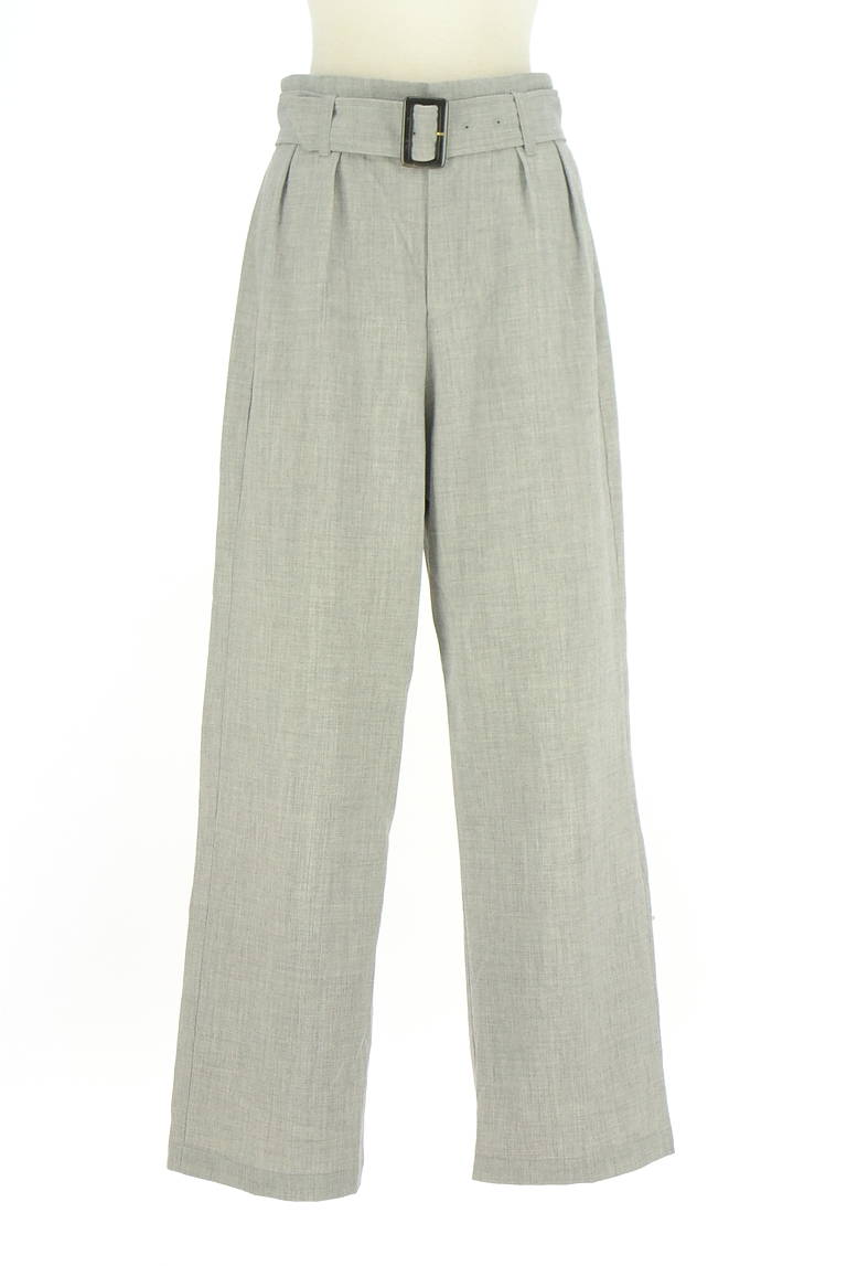 MOUSSY（マウジー）の古着「商品番号：PR10342000」-大画像1