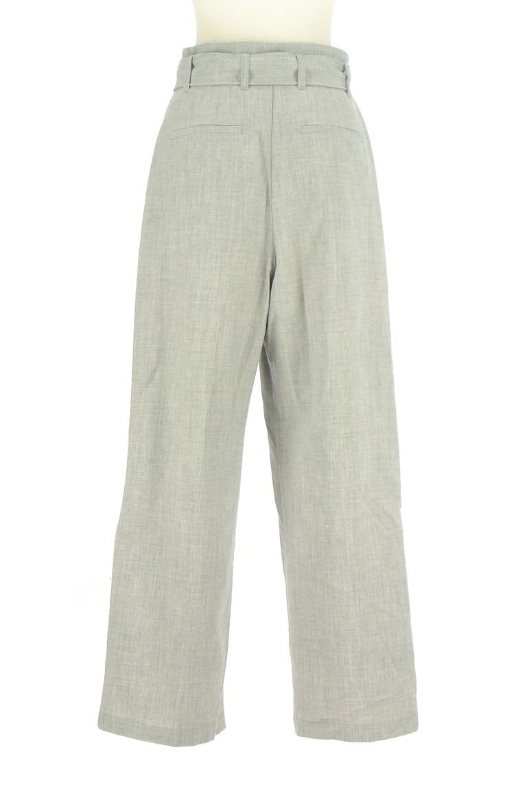 MOUSSY（マウジー）の古着「商品番号：PR10342000」-大画像2