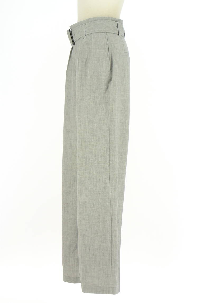 MOUSSY（マウジー）の古着「商品番号：PR10342000」-大画像3