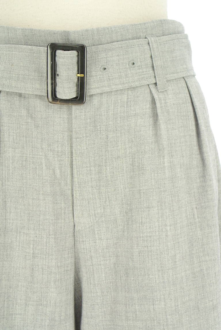 MOUSSY（マウジー）の古着「商品番号：PR10342000」-大画像4