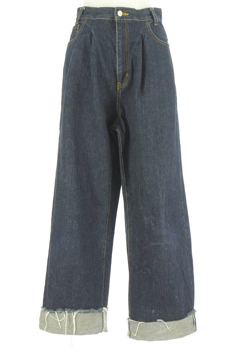 MOUSSY（マウジー）の古着「商品番号：PR10342001」-大画像1