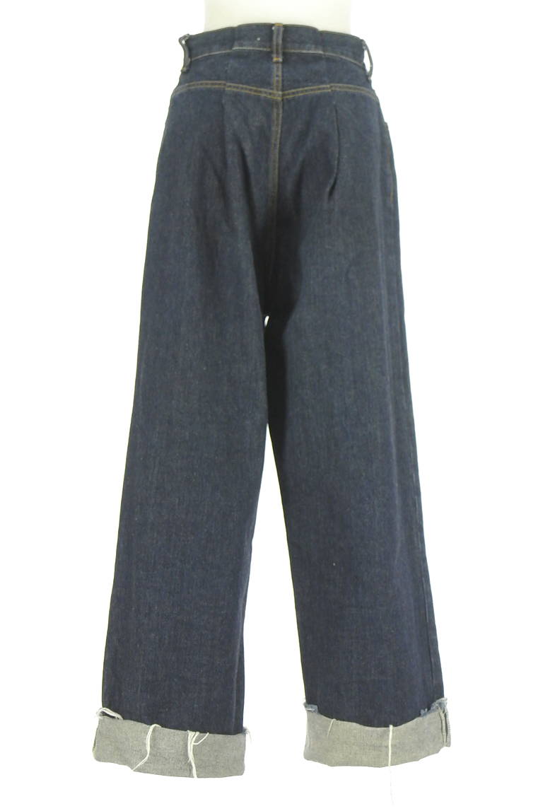 MOUSSY（マウジー）の古着「商品番号：PR10342001」-大画像2