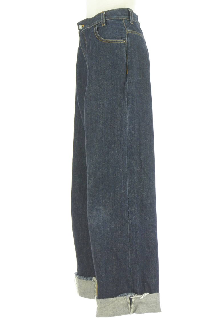 MOUSSY（マウジー）の古着「商品番号：PR10342001」-大画像3