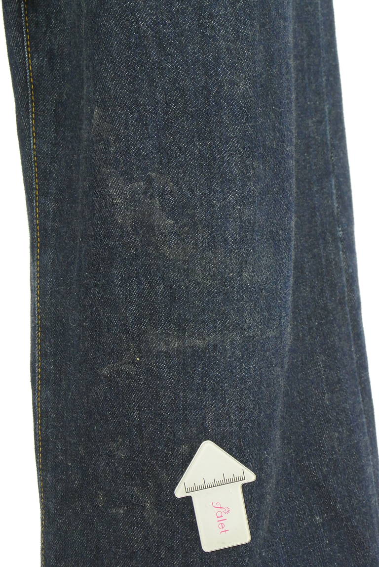 MOUSSY（マウジー）の古着「商品番号：PR10342001」-大画像5