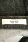 MOUSSY（マウジー）の古着「商品番号：PR10342002」-6
