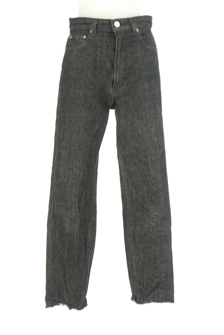 MOUSSY（マウジー）の古着「商品番号：PR10342002」-大画像1