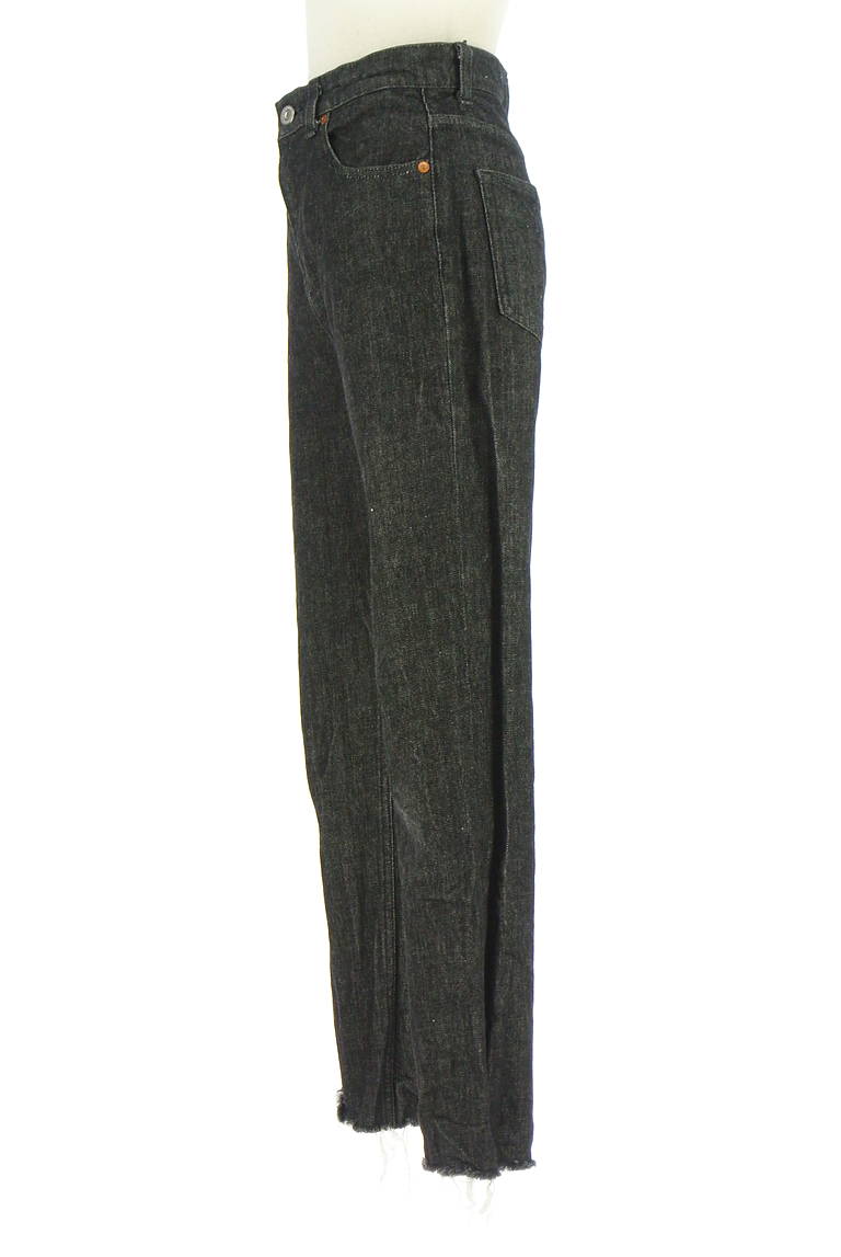 MOUSSY（マウジー）の古着「商品番号：PR10342002」-大画像3