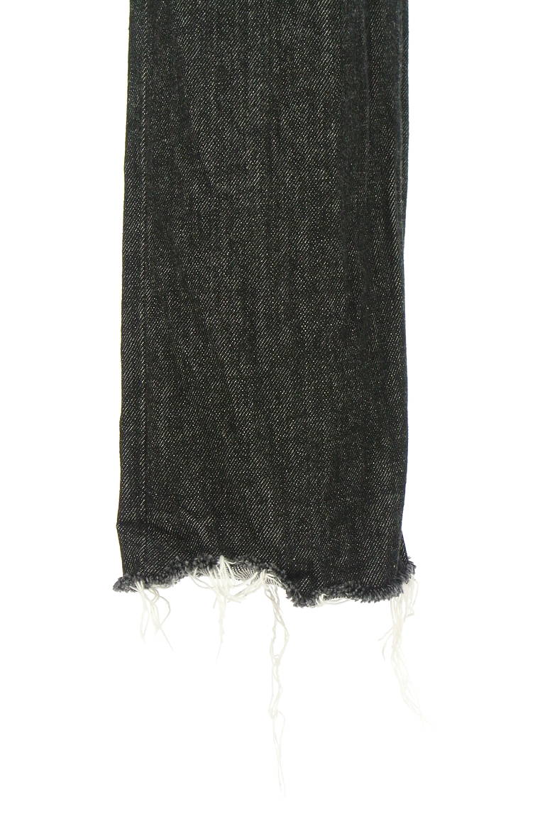 MOUSSY（マウジー）の古着「商品番号：PR10342002」-大画像4