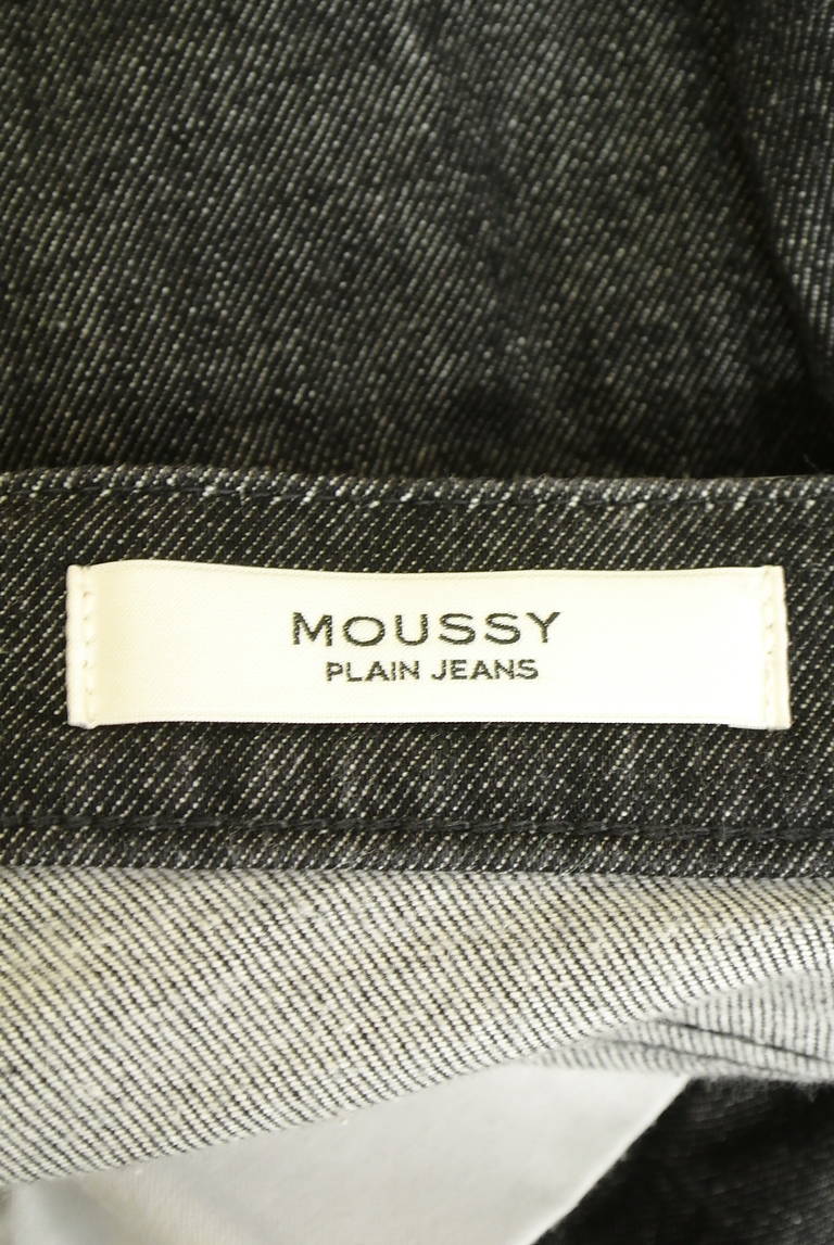 MOUSSY（マウジー）の古着「商品番号：PR10342002」-大画像6