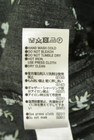 MOUSSY（マウジー）の古着「商品番号：PR10342003」-5