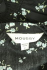 MOUSSY（マウジー）の古着「商品番号：PR10342003」-6