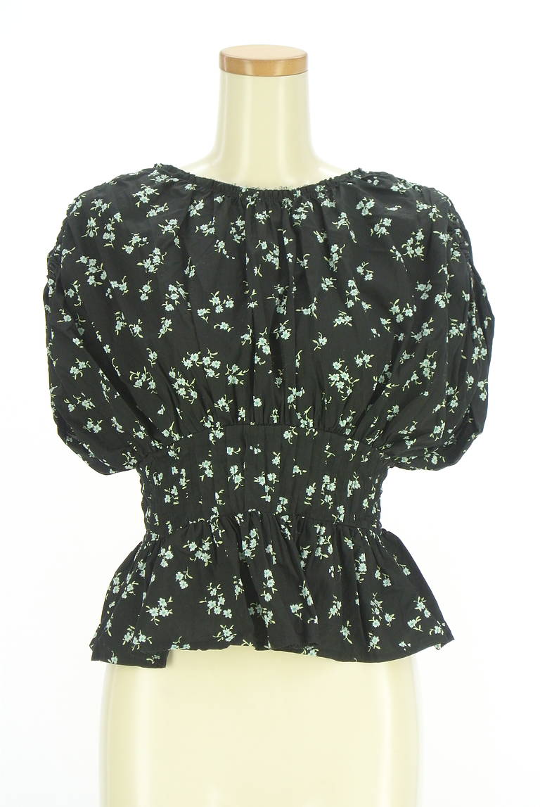 MOUSSY（マウジー）の古着「商品番号：PR10342003」-大画像1