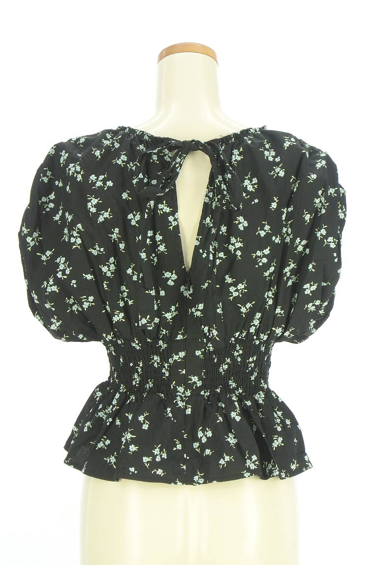 MOUSSY（マウジー）の古着「商品番号：PR10342003」-大画像2