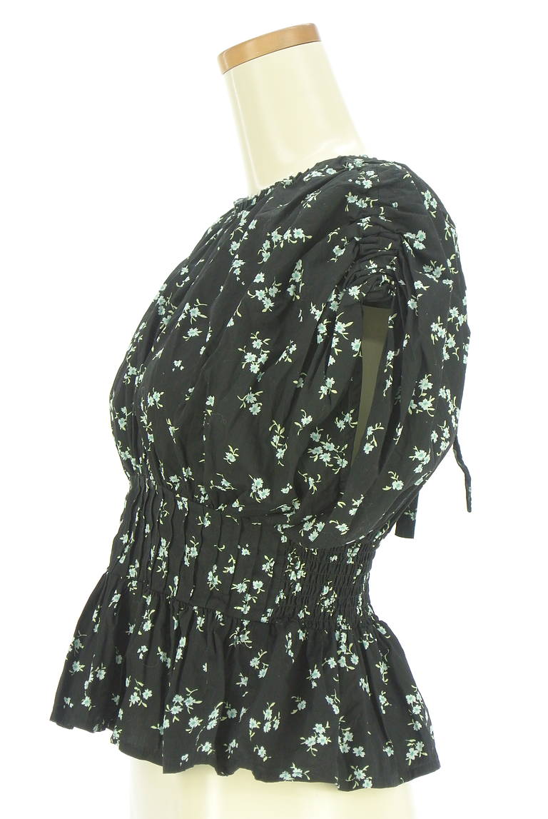 MOUSSY（マウジー）の古着「商品番号：PR10342003」-大画像3