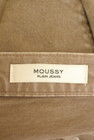 MOUSSY（マウジー）の古着「商品番号：PR10342004」-6