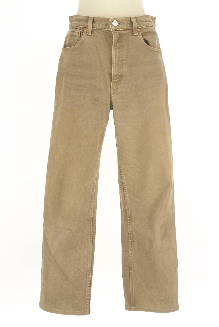 MOUSSY（マウジー）の古着「商品番号：PR10342004」-大画像1