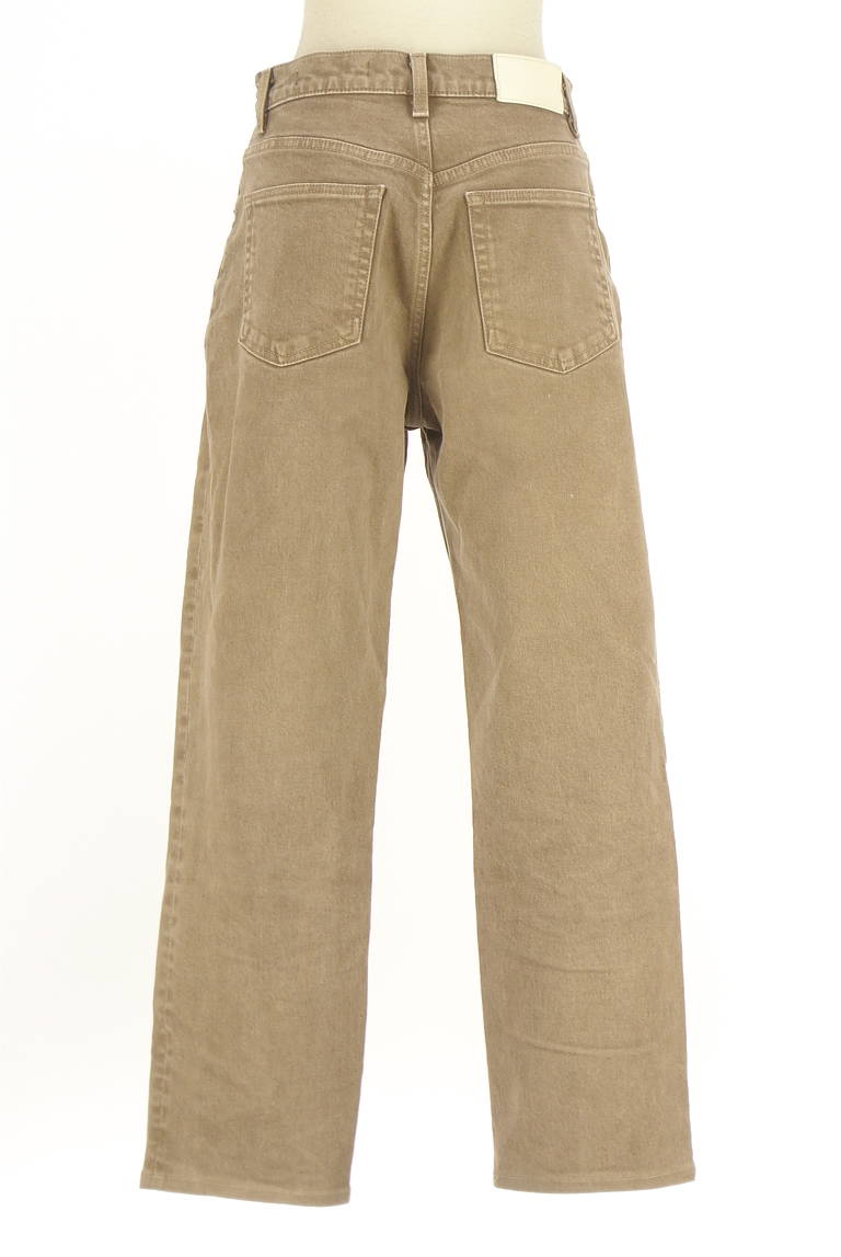 MOUSSY（マウジー）の古着「商品番号：PR10342004」-大画像2