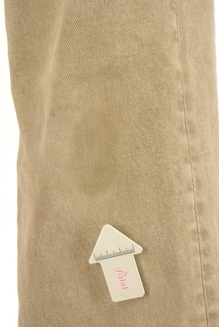 MOUSSY（マウジー）の古着「商品番号：PR10342004」-大画像5