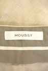 MOUSSY（マウジー）の古着「商品番号：PR10342005」-6