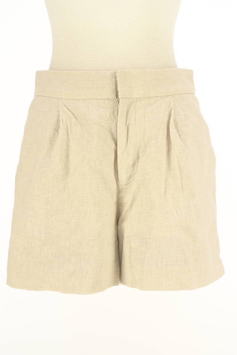 MOUSSY（マウジー）の古着「商品番号：PR10342005」-大画像1