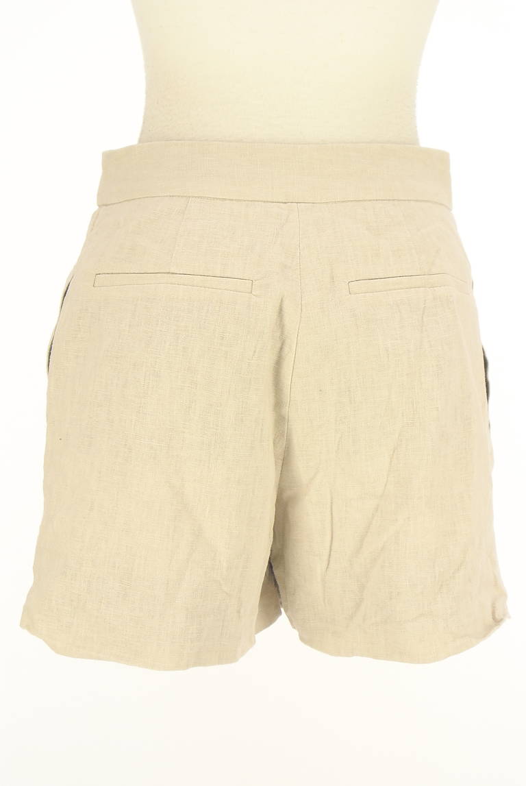 MOUSSY（マウジー）の古着「商品番号：PR10342005」-大画像2