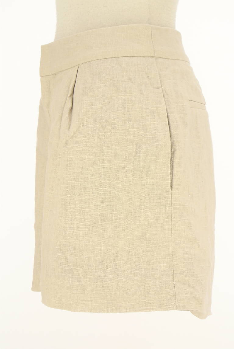 MOUSSY（マウジー）の古着「商品番号：PR10342005」-大画像3