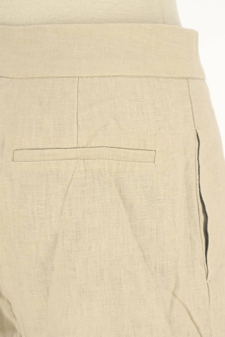 MOUSSY（マウジー）の古着「商品番号：PR10342005」-大画像4